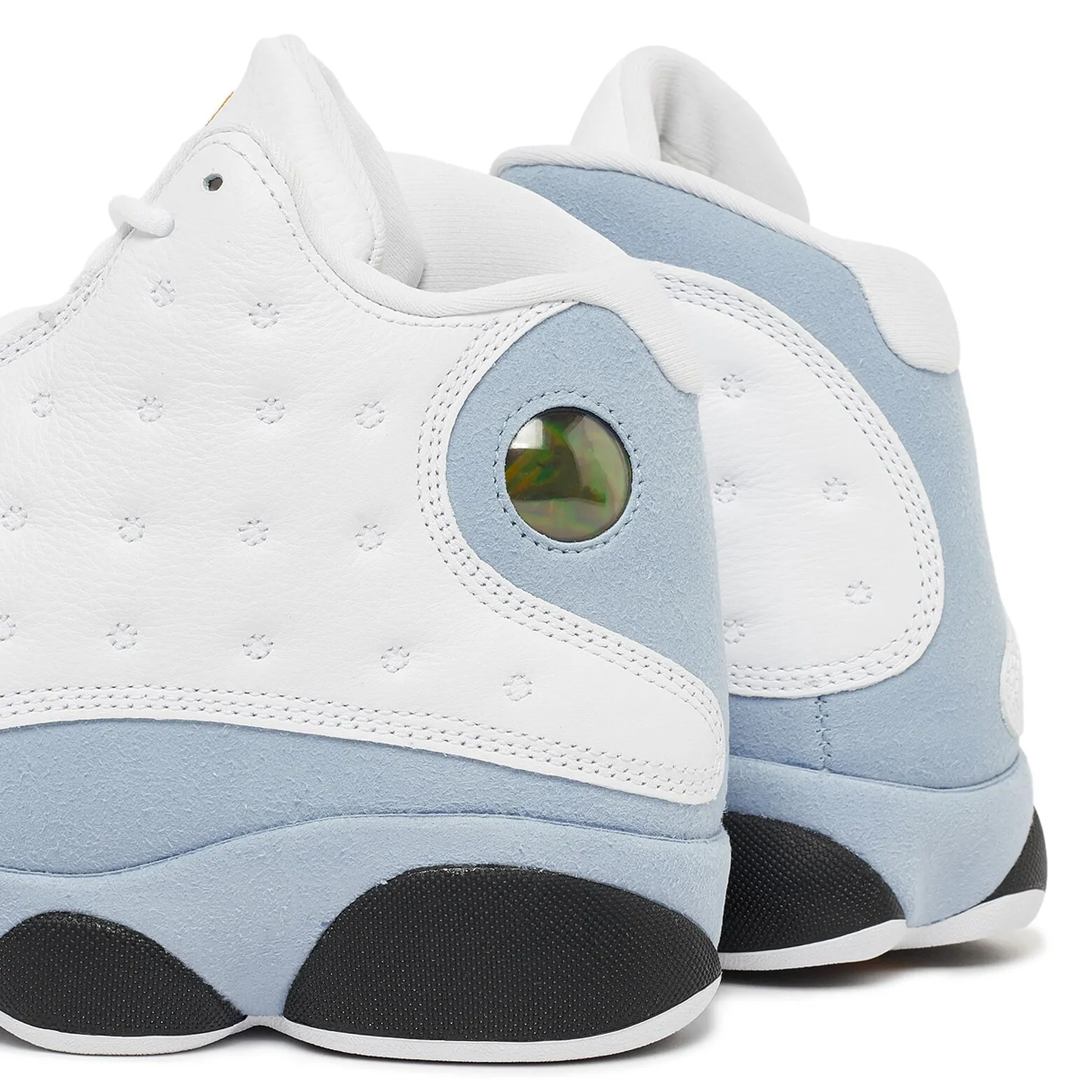 Air Jordan 13 Retro (Blue Grey)