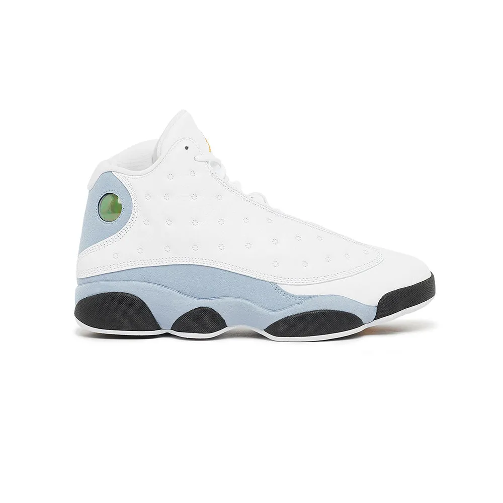 Air Jordan 13 Retro (Blue Grey)