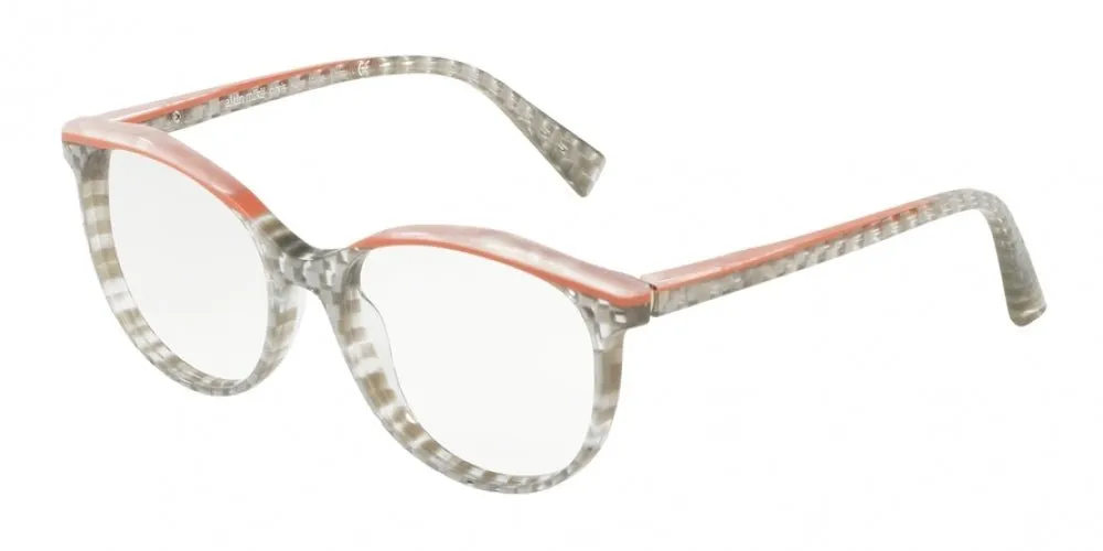 Alain Mikli 3069 Eyeglasses