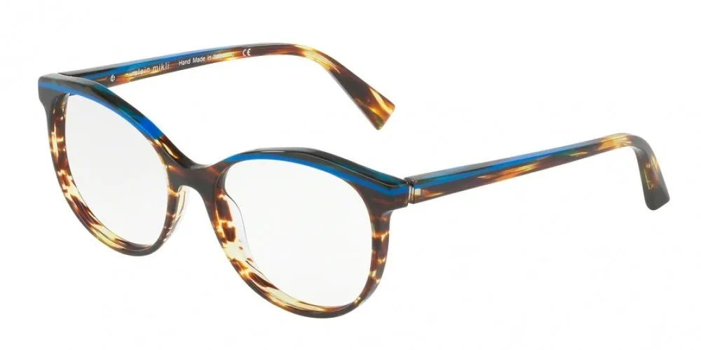 Alain Mikli 3069 Eyeglasses