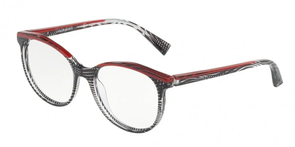 Alain Mikli 3069 Eyeglasses