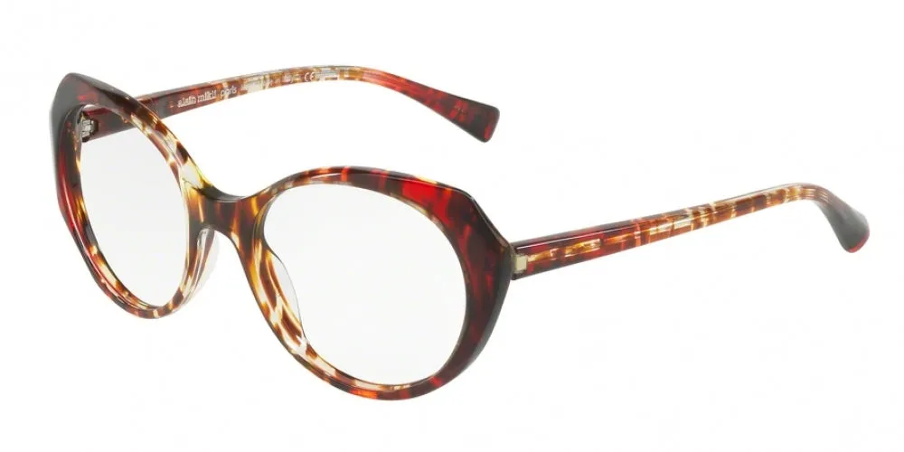 Alain Mikli 3075 Eyeglasses