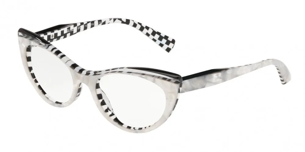 Alain Mikli 3087 Eyeglasses