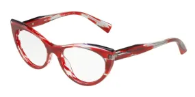 Alain Mikli 3087 Eyeglasses