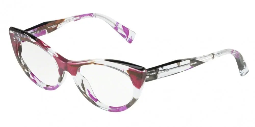 Alain Mikli 3087 Eyeglasses