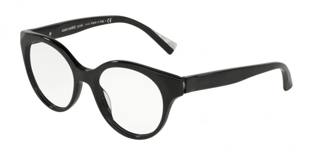 Alain Mikli 3097 Eyeglasses