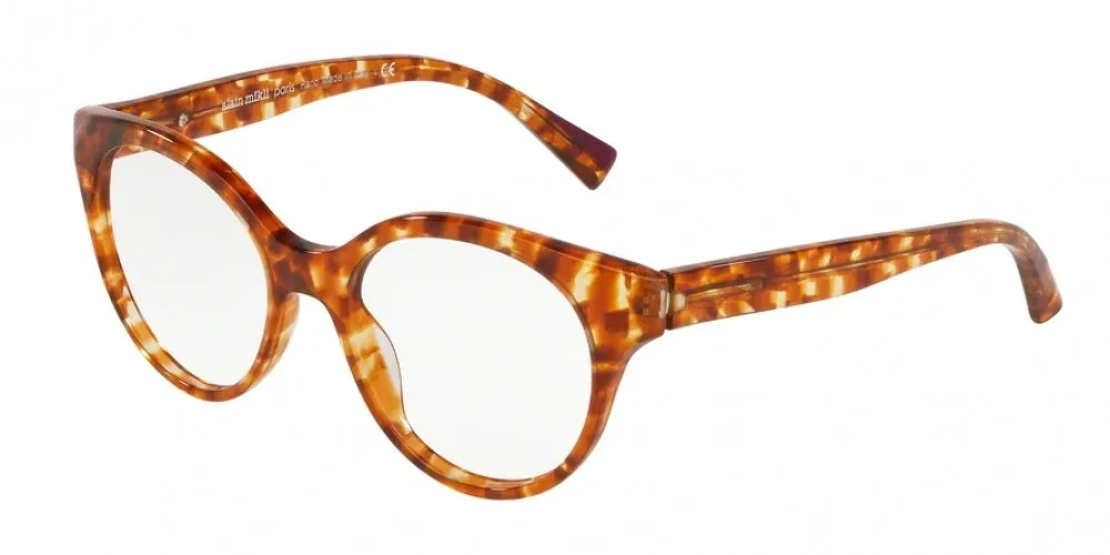 Alain Mikli 3097 Eyeglasses