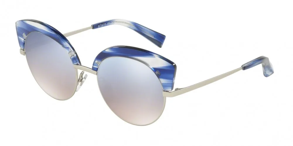 Alain Mikli 4007 Sunglasses