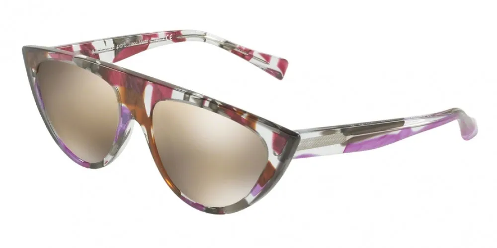 Alain Mikli 5031 Sunglasses