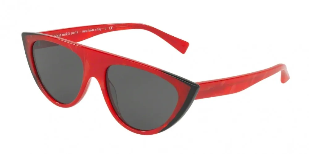 Alain Mikli 5031 Sunglasses