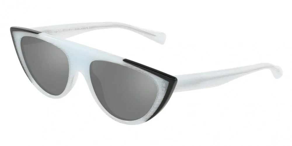 Alain Mikli 5031 Sunglasses