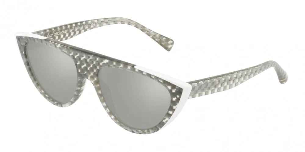 Alain Mikli 5031 Sunglasses