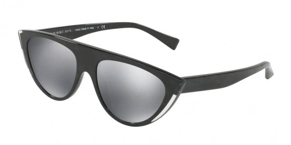 Alain Mikli 5031 Sunglasses