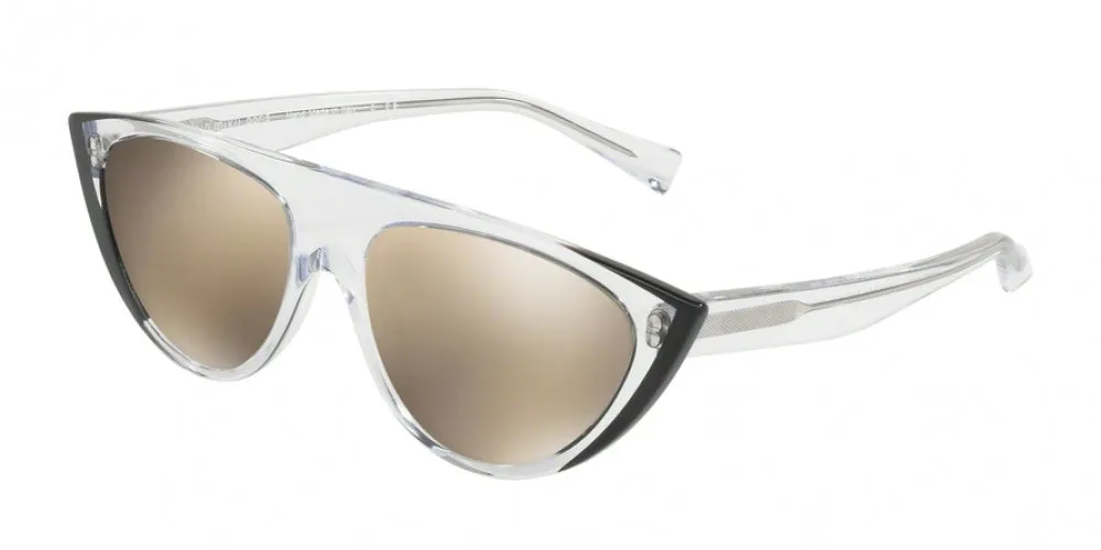 Alain Mikli 5031 Sunglasses