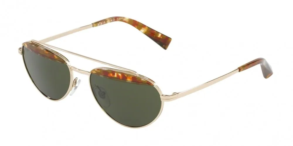 Alain Mikli Elicot 4016 Sunglasses