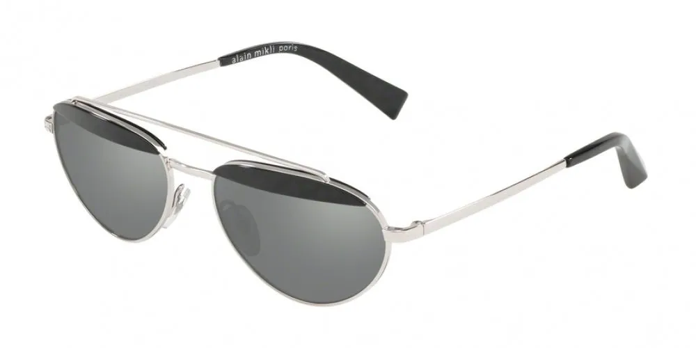 Alain Mikli Elicot 4016 Sunglasses