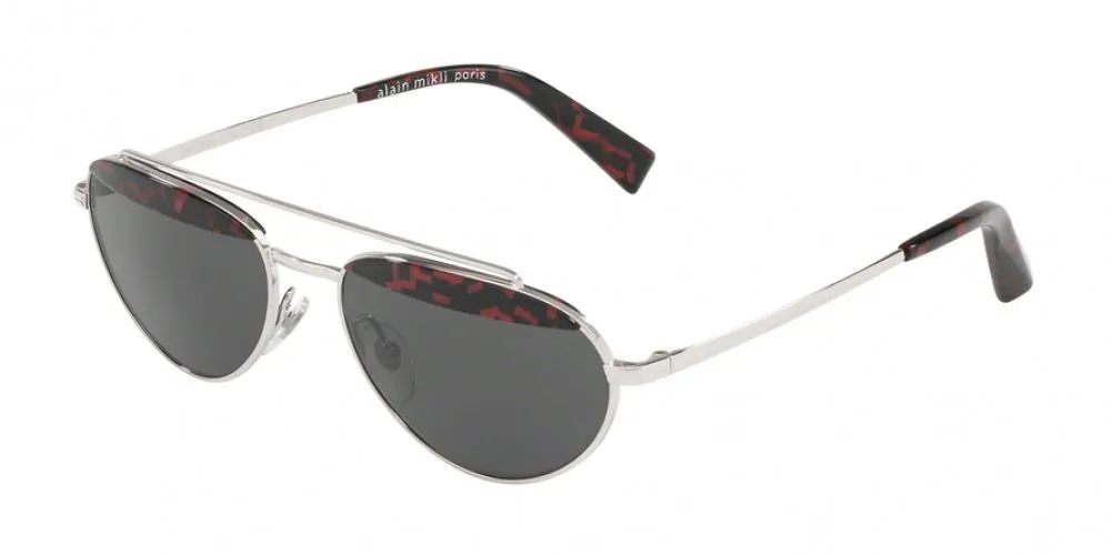 Alain Mikli Elicot 4016 Sunglasses