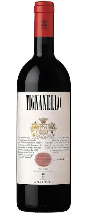 Antinori - Tignanello 2020 (750ml)