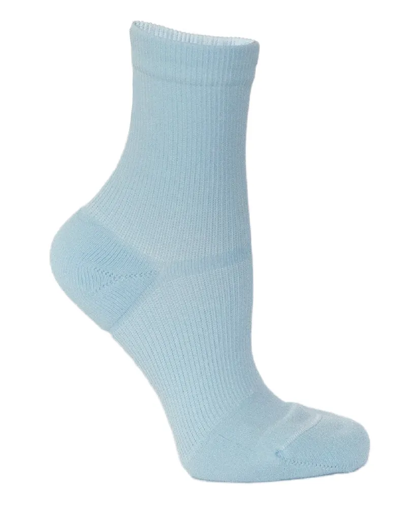 Apolla Shocks The Performance Traction Dance Sock - Womens/Mens