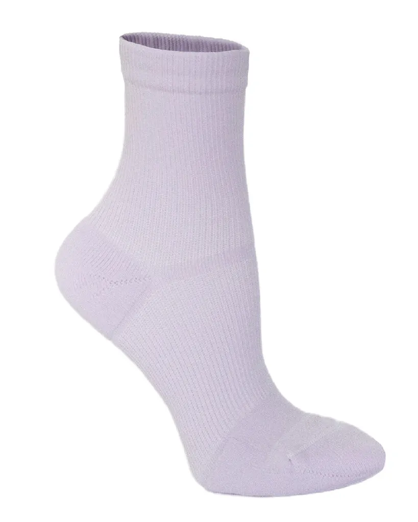 Apolla Shocks The Performance Traction Dance Sock - Womens/Mens