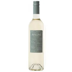 Avaline White 2019 (750ml)