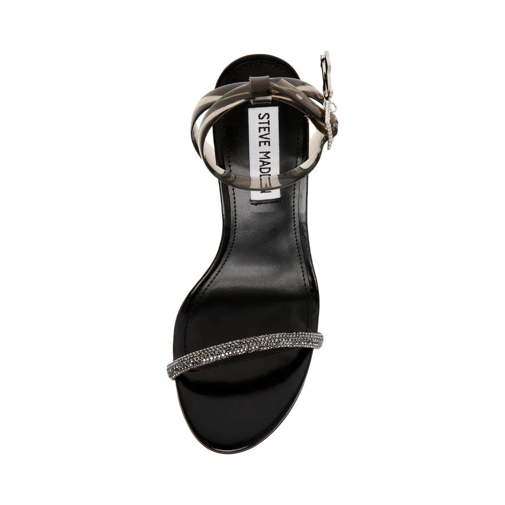 Balia Sandal BLACK