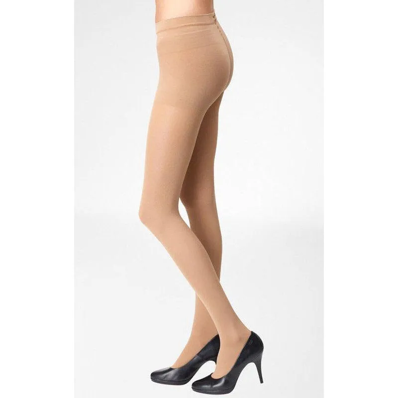 Bauerfeind VenoTrain Micro Pantyhose 20-30 mmHg