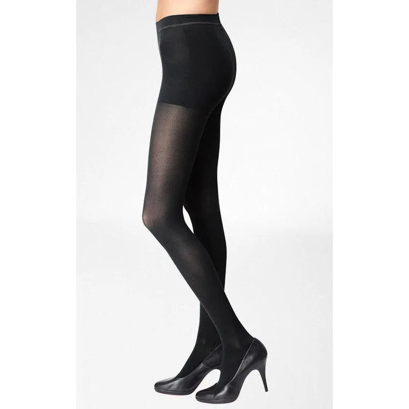 Bauerfeind VenoTrain Micro Pantyhose 20-30 mmHg