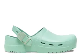 BIRKENSTOCK - BIRKI AIR 2.0 - POLYURETHANE