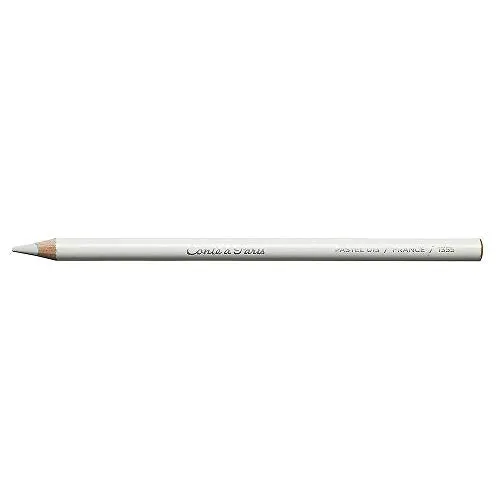 Conte A Paris Pastel Pencils (Blister Pack of 2)