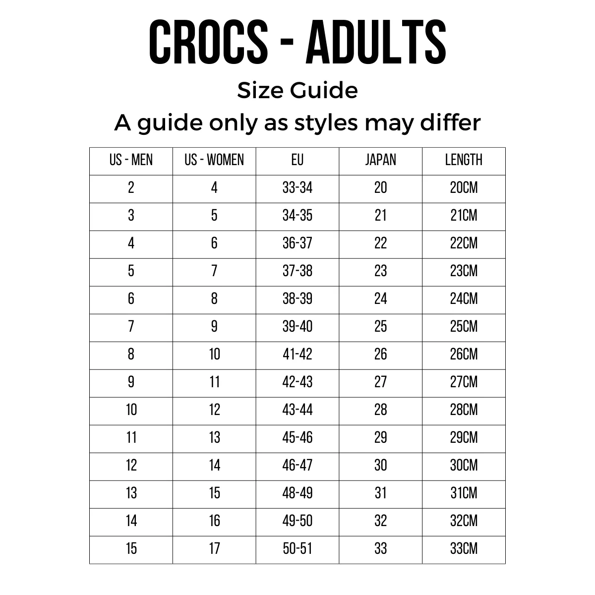 Stylish Black Crocs Brooklyn Animal Print Slide Platform Sandals for Comfort and Fashion