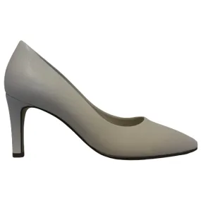 Gabor Heeled Pumps- 21.380.20 - Nude