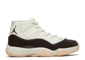 Jordan Retro 11’s High Neapolitan (WMNS)