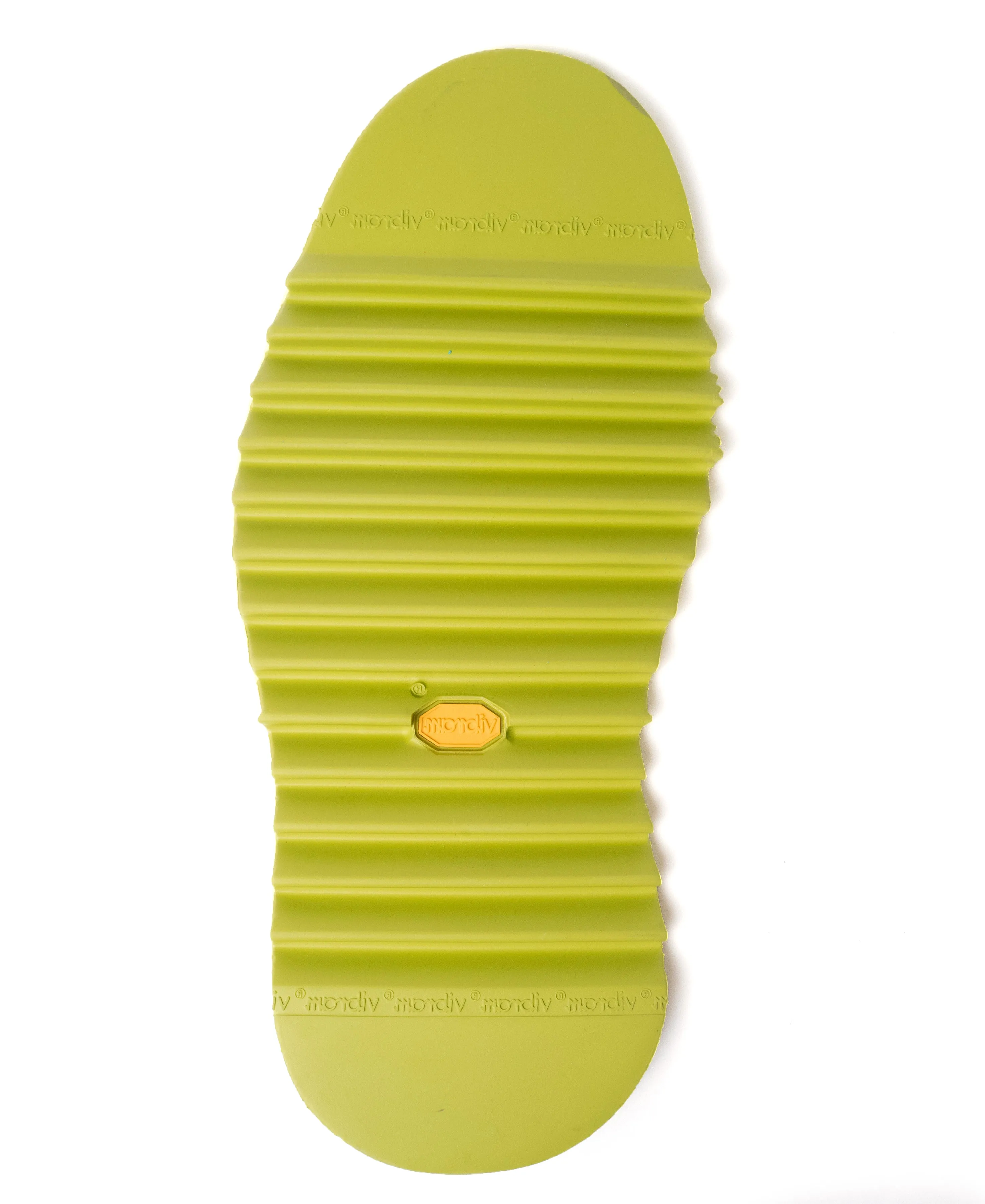 lime fuego sole