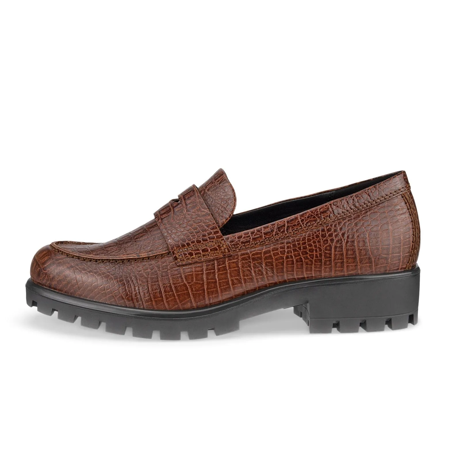 Modtray Loafer (Women)