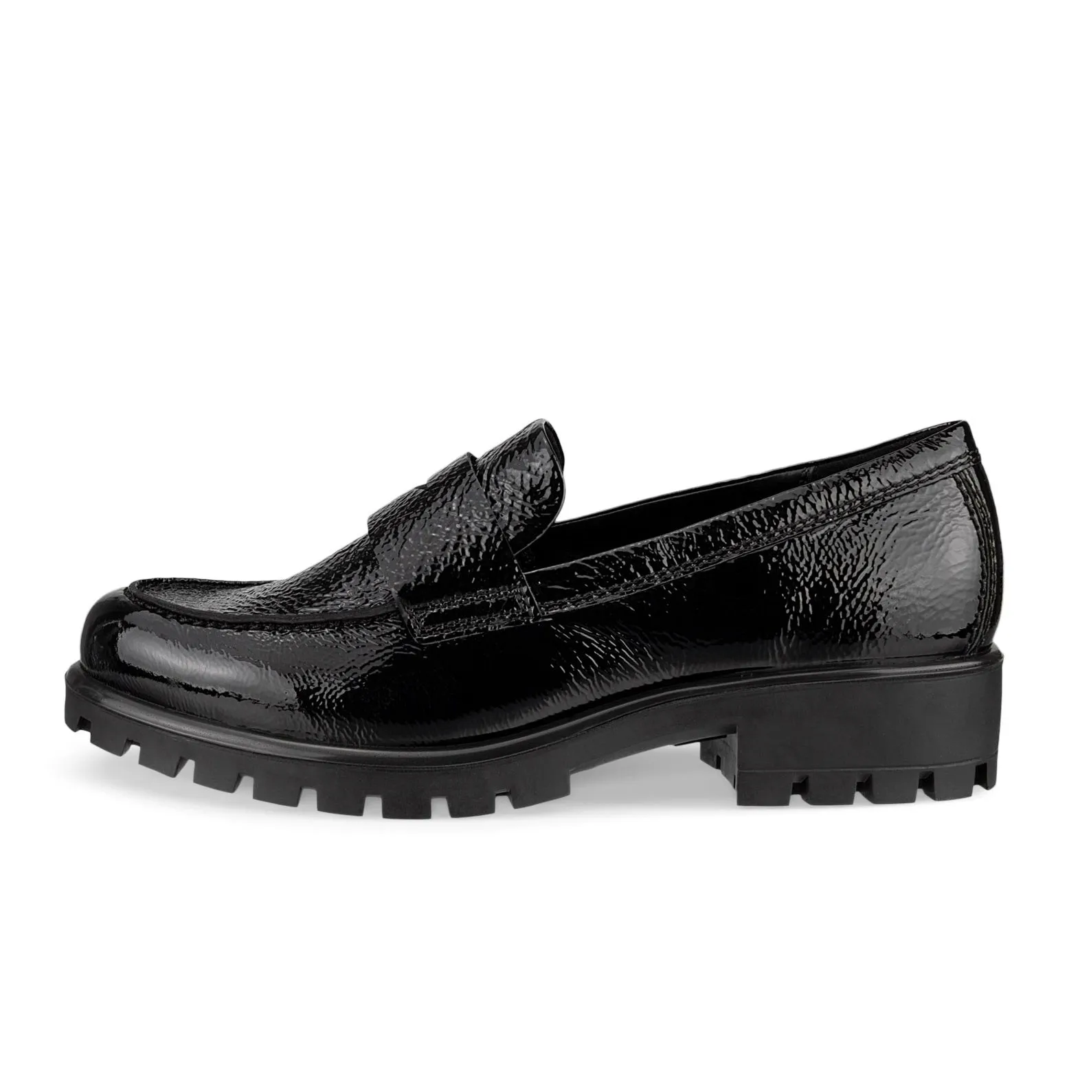 Modtray Loafer (Women)