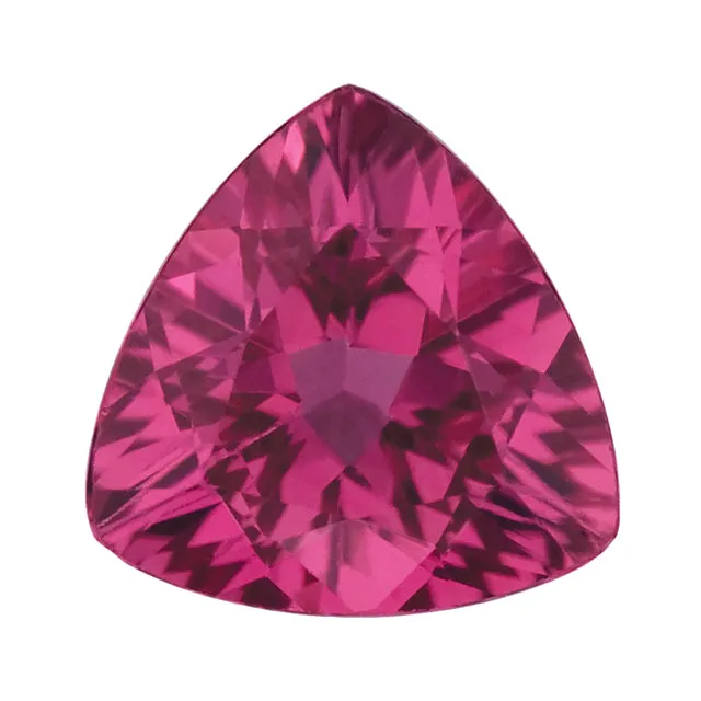 Pink Tourmaline